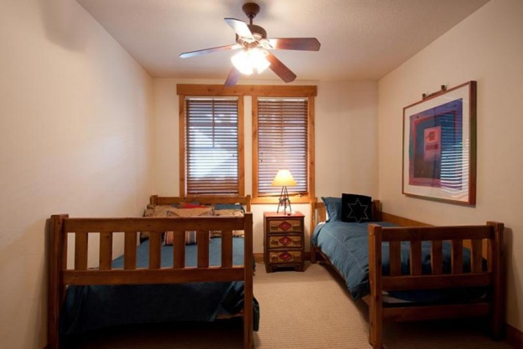 Town Point Condos By Park City Vacations Quarto foto