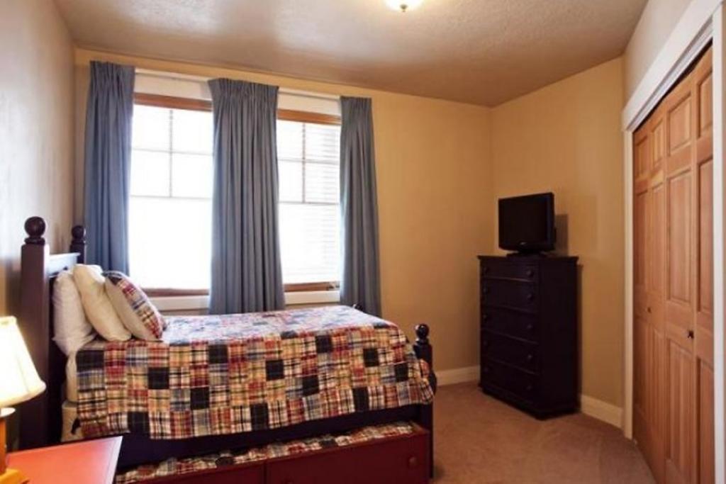 Town Point Condos By Park City Vacations Quarto foto