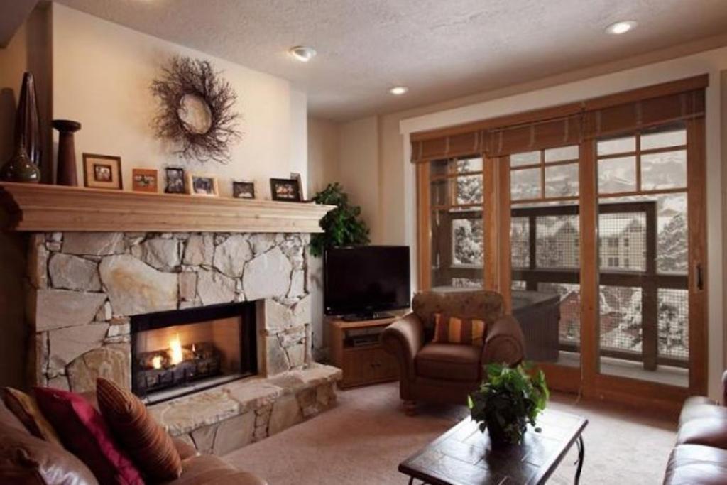 Town Point Condos By Park City Vacations Quarto foto
