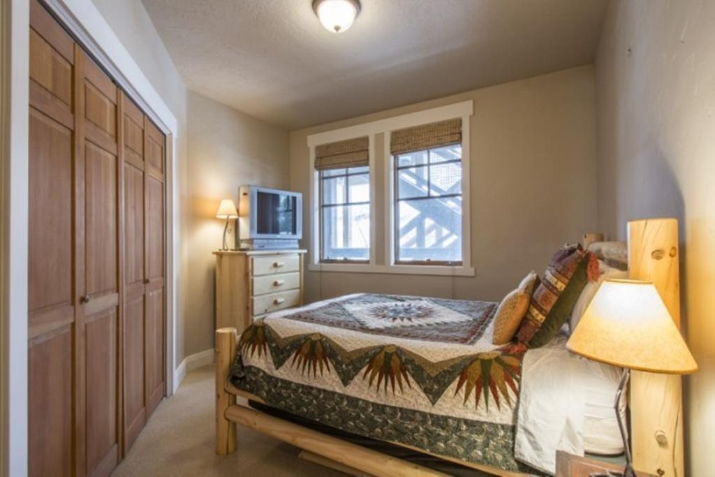 Town Point Condos By Park City Vacations Quarto foto