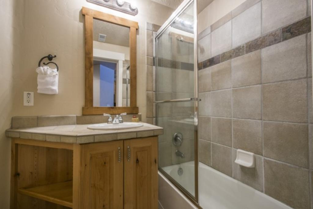 Town Point Condos By Park City Vacations Quarto foto
