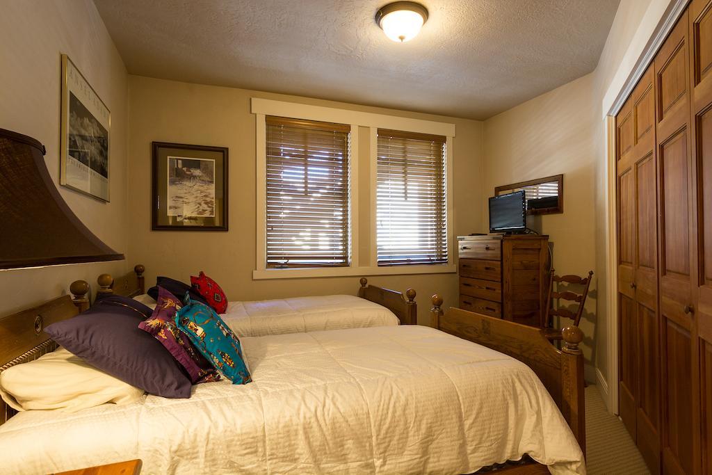 Town Point Condos By Park City Vacations Quarto foto